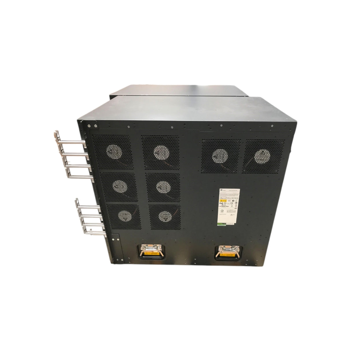HP JC612A