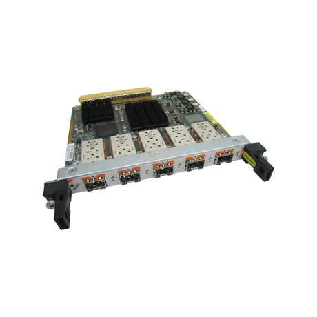 Cisco SPA-5X1GE-V2