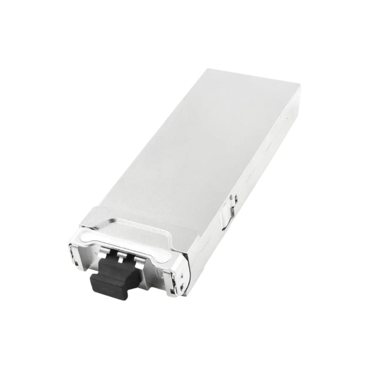 Juniper Networks TCFP2-100G-C