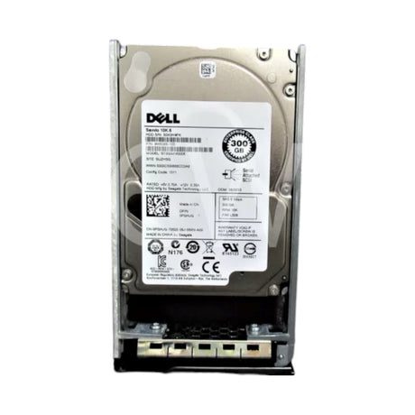 Dell PGHJG