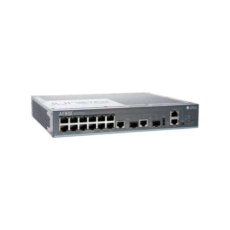 Juniper Networks EX2200-C-12T-2G