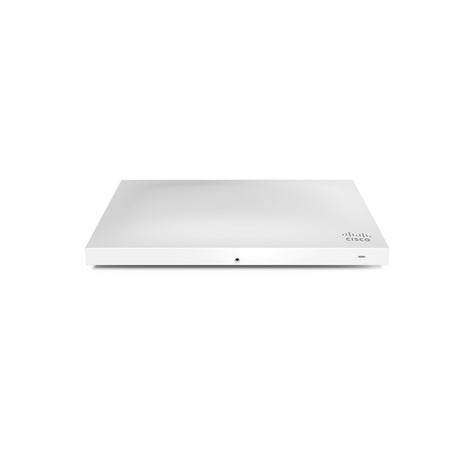 Cisco Meraki MR42-HW