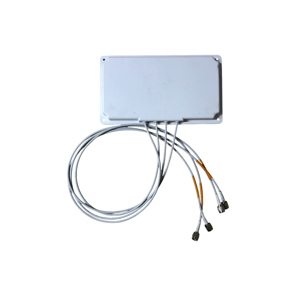 Cisco AIR-ANT2566P4W-R=