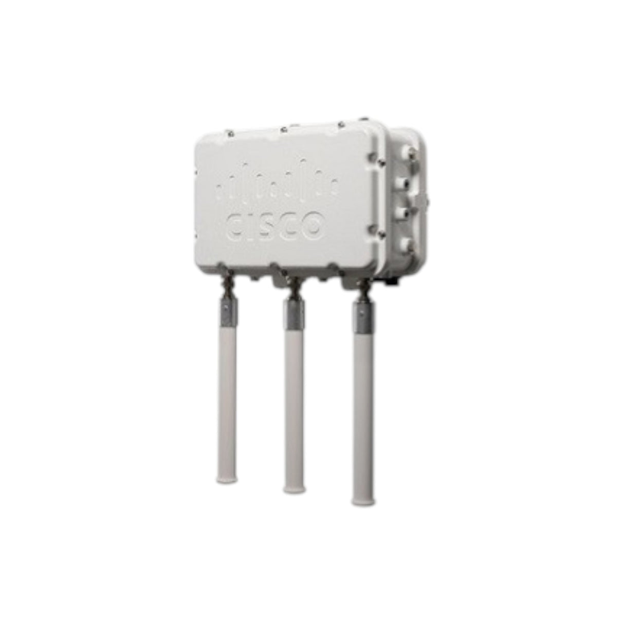 Cisco AIR-CAP1552SA-E-K9