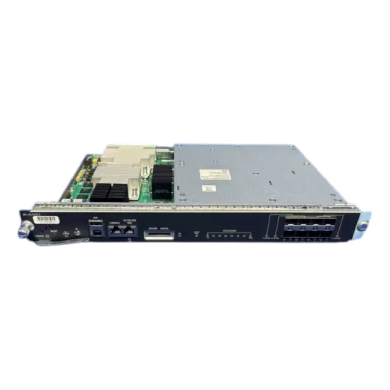 Cisco WS-UA-SUP8E