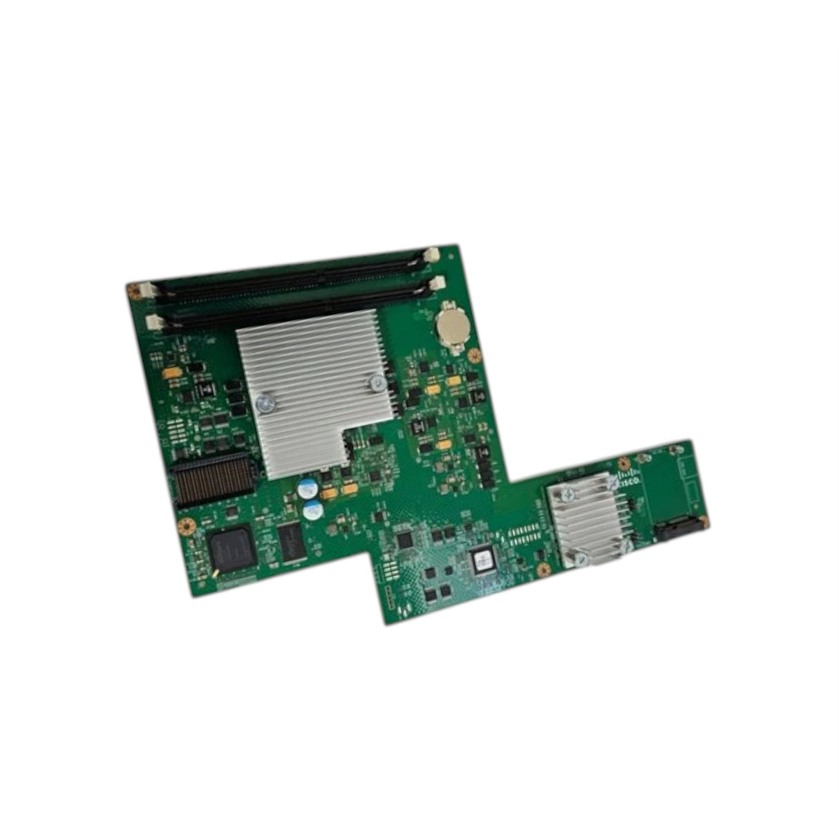 Cisco 73-17499-02