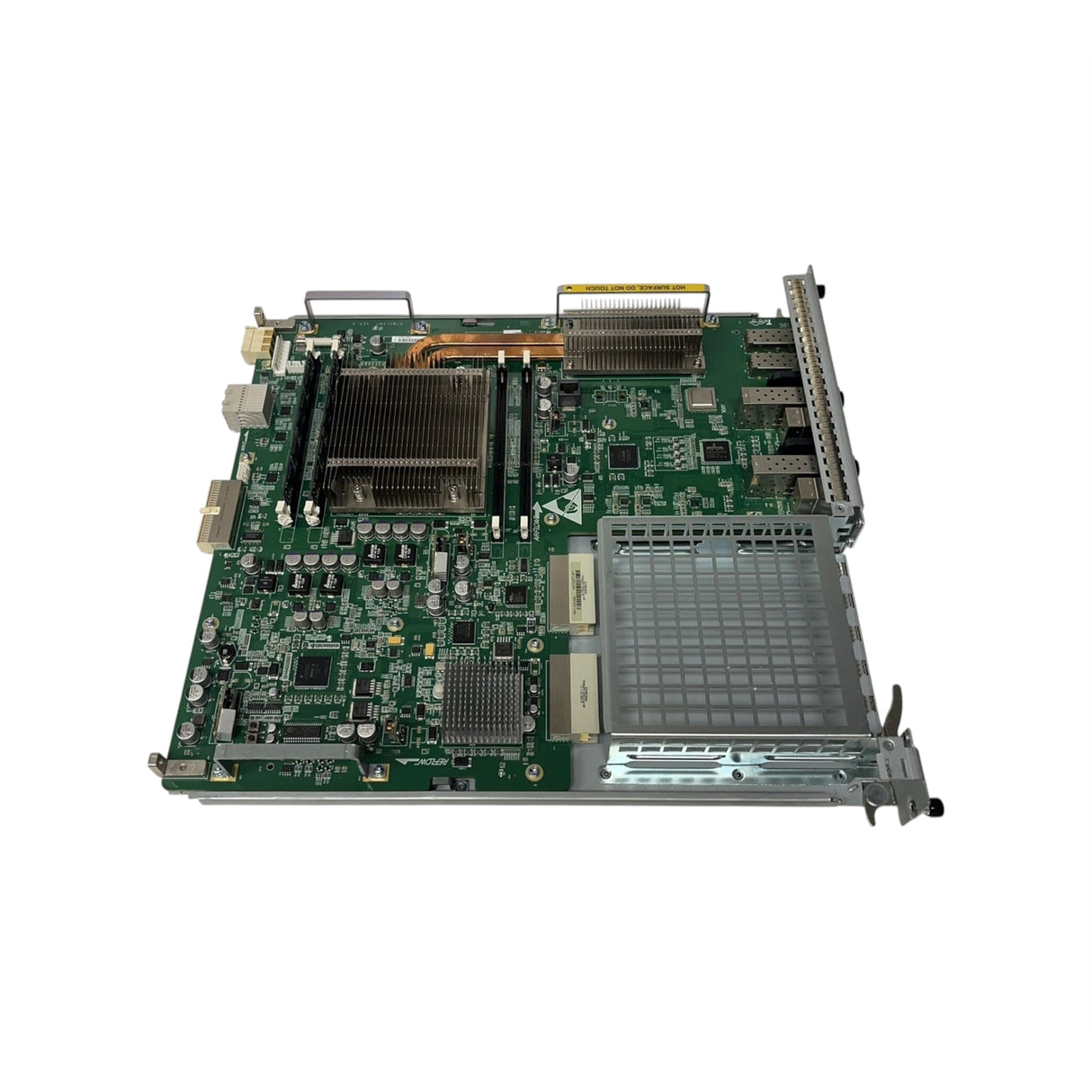HPE JG672A