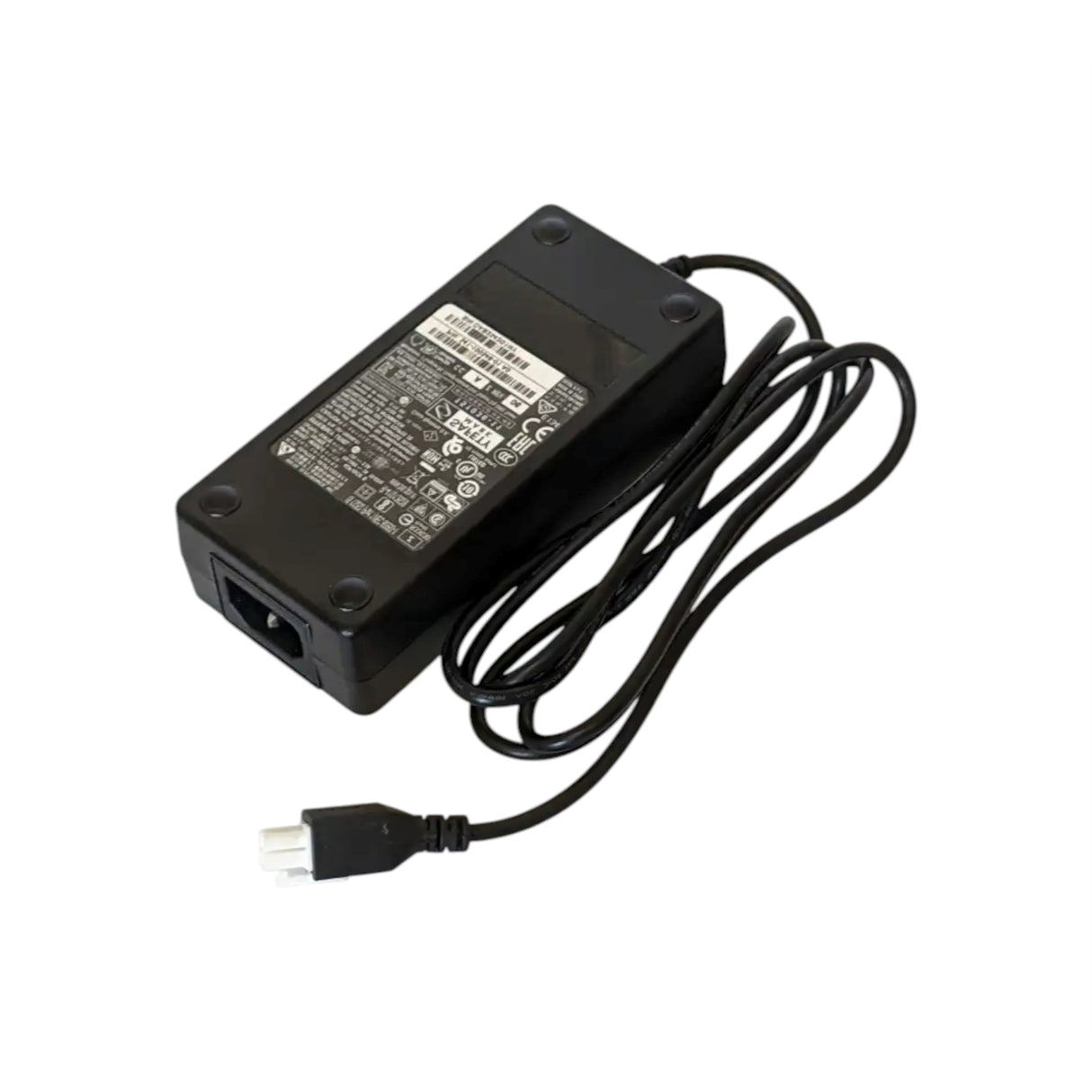 Cisco 341-100346-01