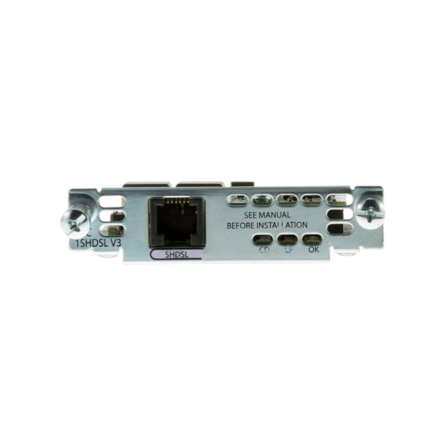 Cisco WIC-1SHDL