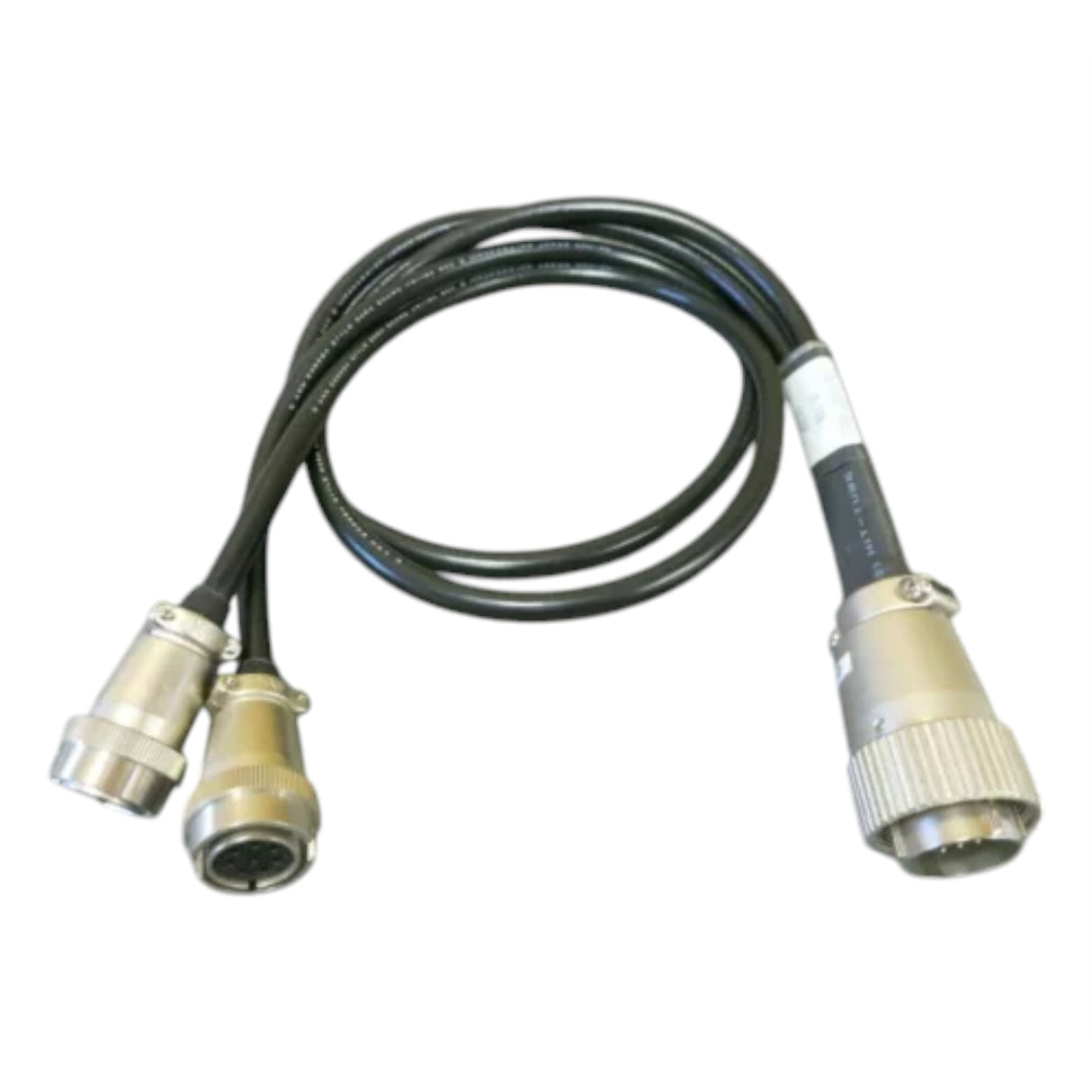 Fujitsu CA72002-3522