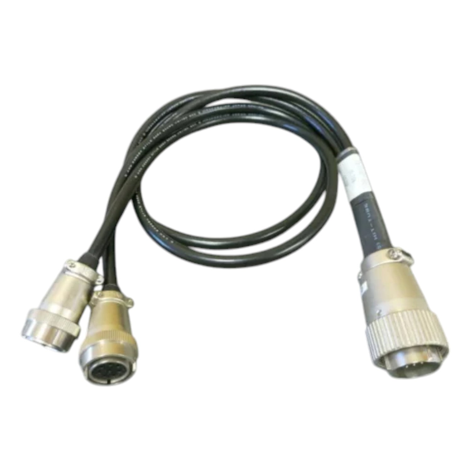 Fujitsu CA72002-3522