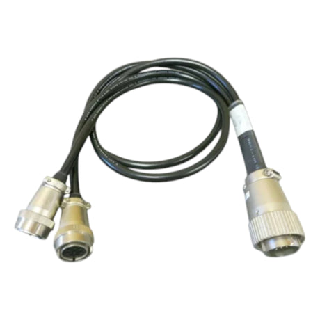 Fujitsu CA72002-3522