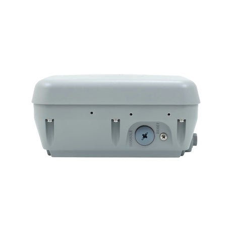 Cisco AIR‑AP1562D‑E‑K9