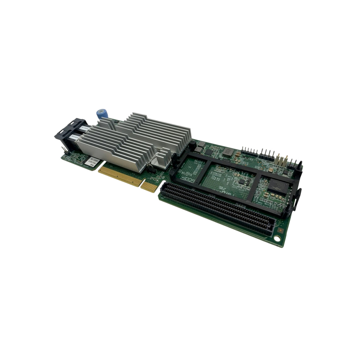 Cisco UCSC-MRAID12G
