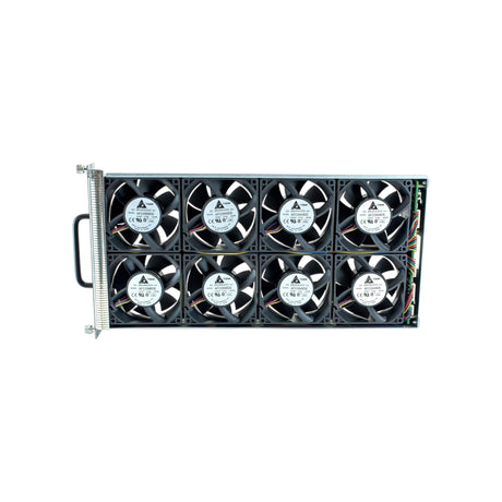 Cisco FAN-MOD-4HS