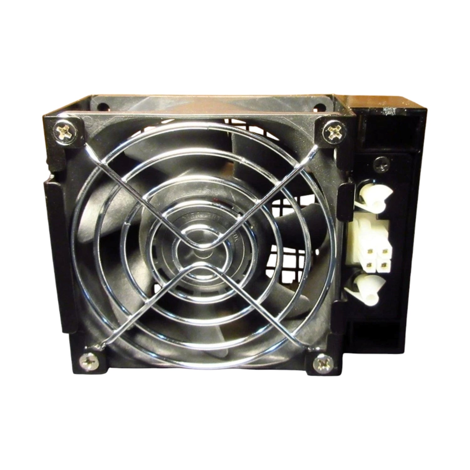 Juniper Networks NS-SM-A-FAN