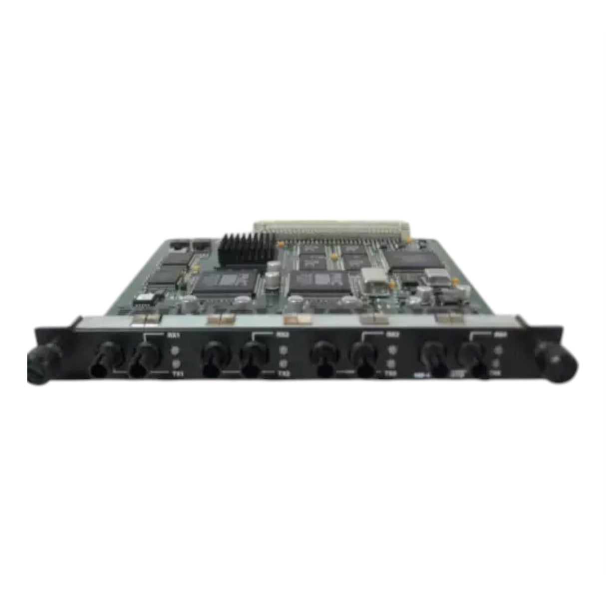 Marconi NM-4/155MMSTD