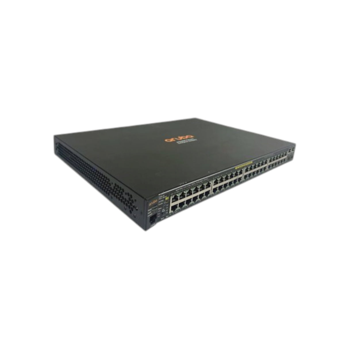 HP J9778A