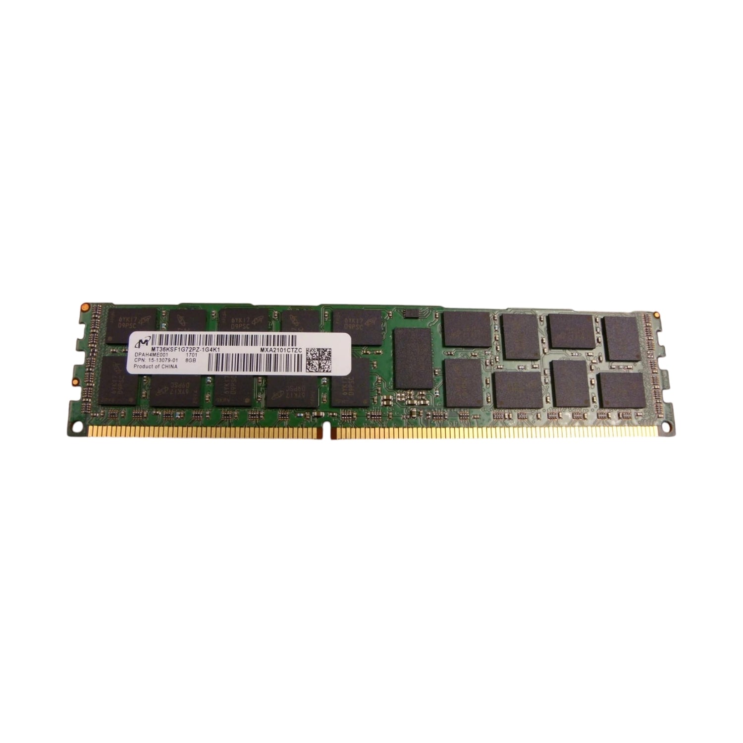 Cisco 15-13079-01