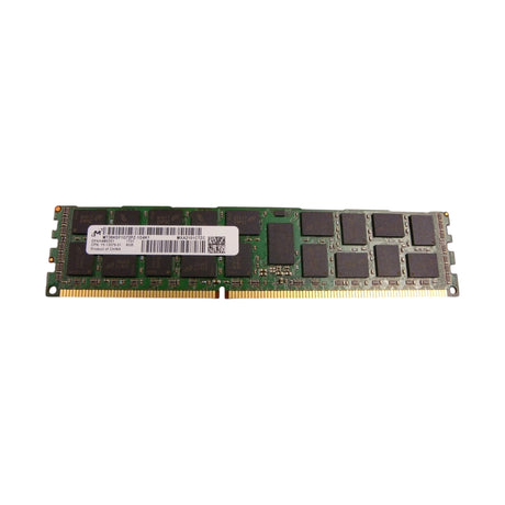 Cisco 15-13079-01