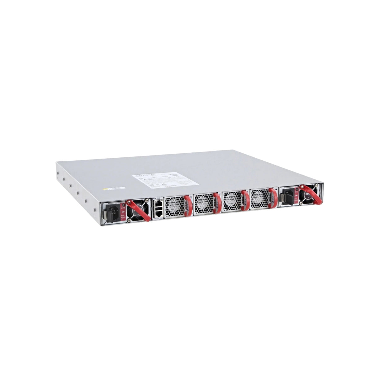 Arista Networks DCS-7050SX-72Q-F