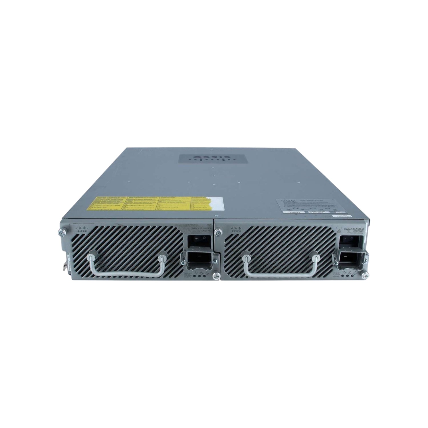 Cisco ASA5585