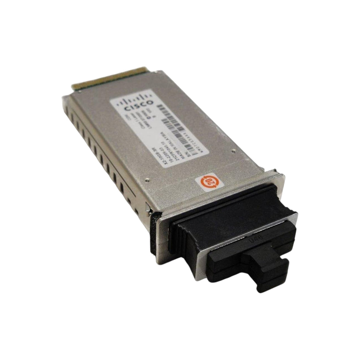 Cisco X2-10GB-SR+