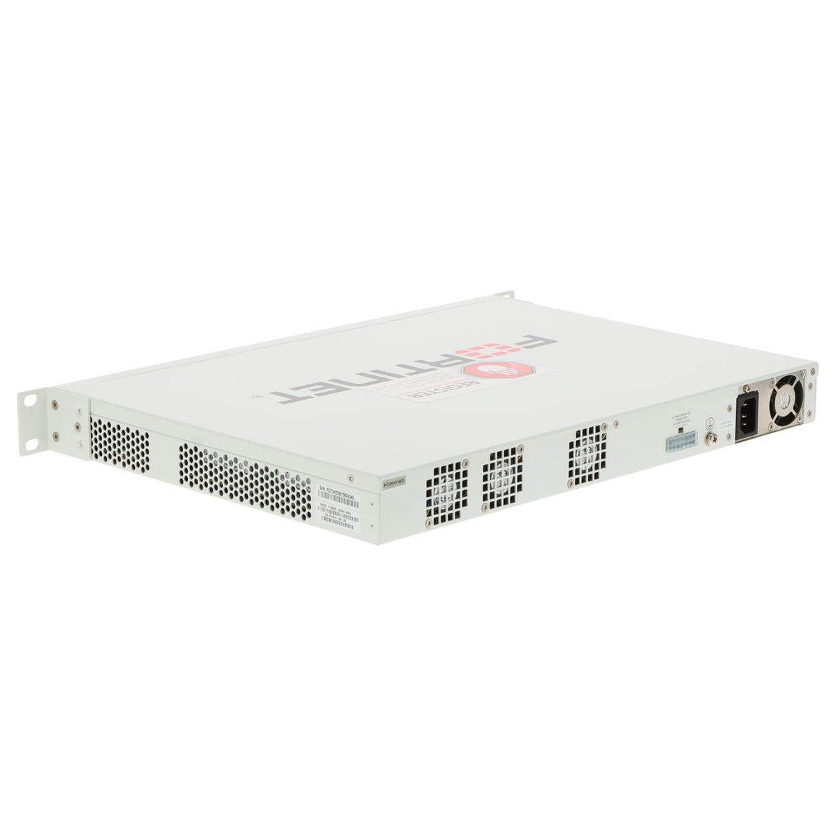 Fortinet FG-300D