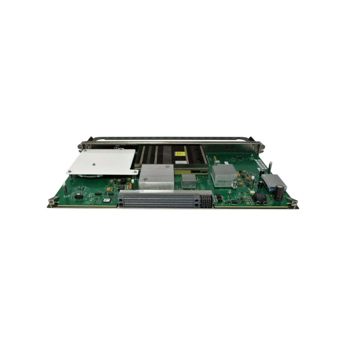 Cisco 1-100GE-DWDM/C