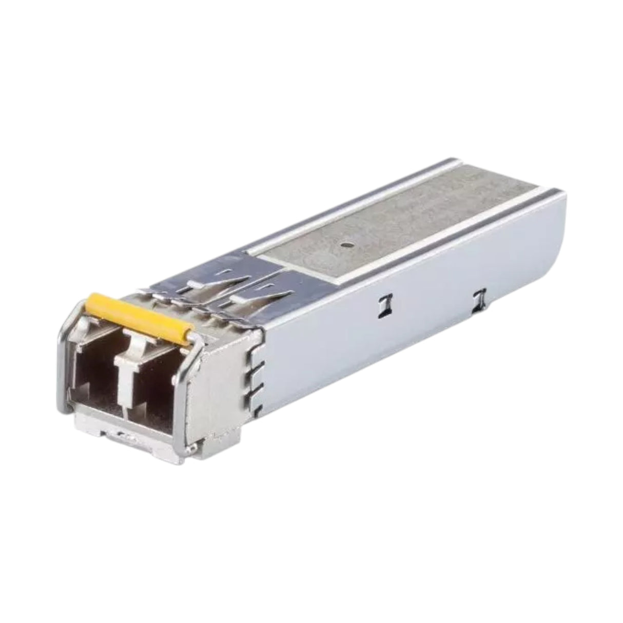 Cisco SFP-GE-T-C