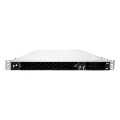 Cisco ASA5515