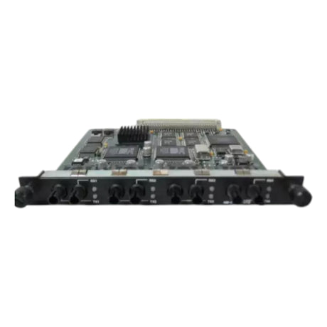 Marconi NM-4/155MMSTD