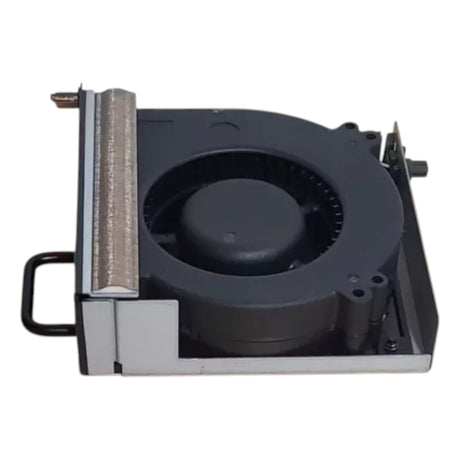 Juniper EX3200-FANTRAY