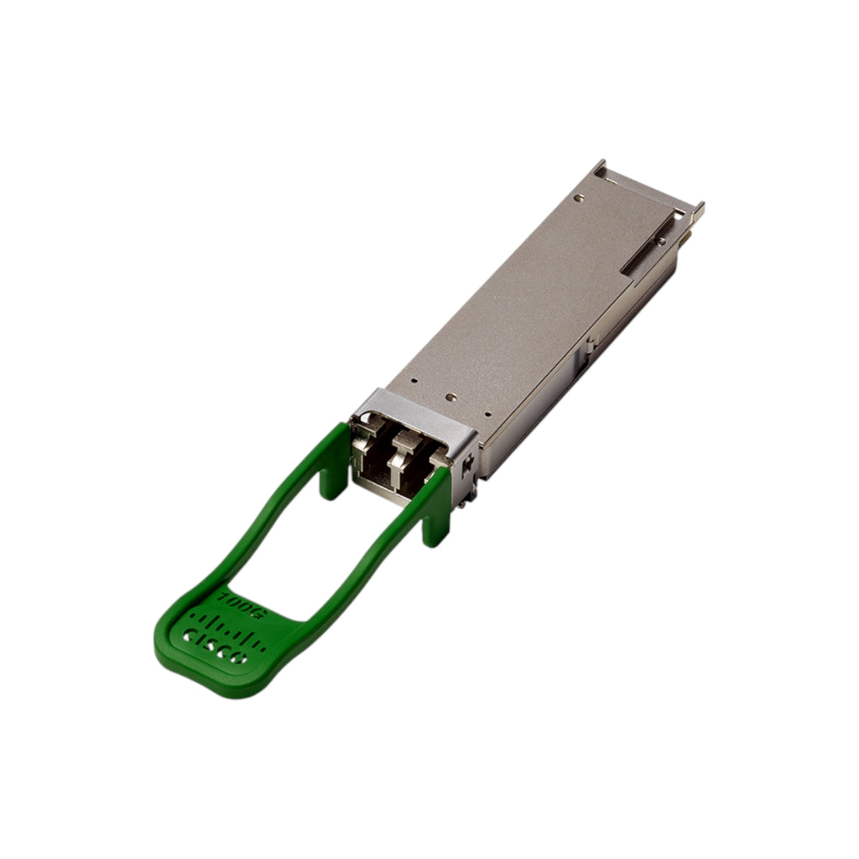 Cisco G-F-100G-CWDM4