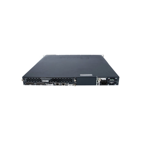 Juniper Networks EX4200-48T