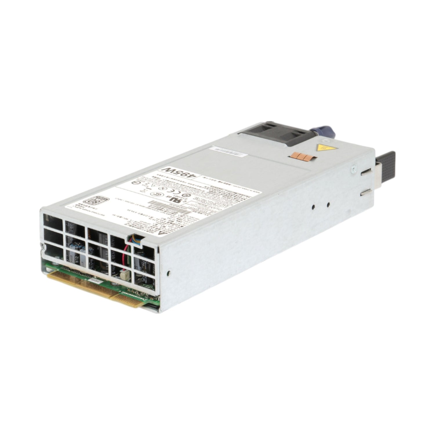 Arista Networks PWR-500AC-R