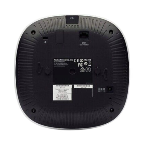 Aruba Networks APIN0315