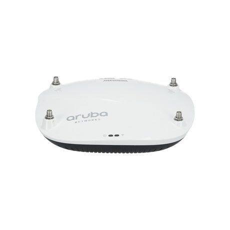 Aruba Networks IAP‑314‑RW