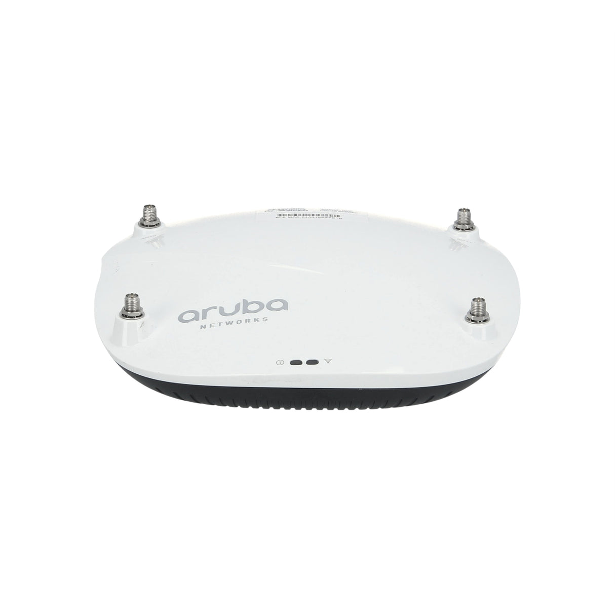 Aruba Networks IAP‑314‑RW