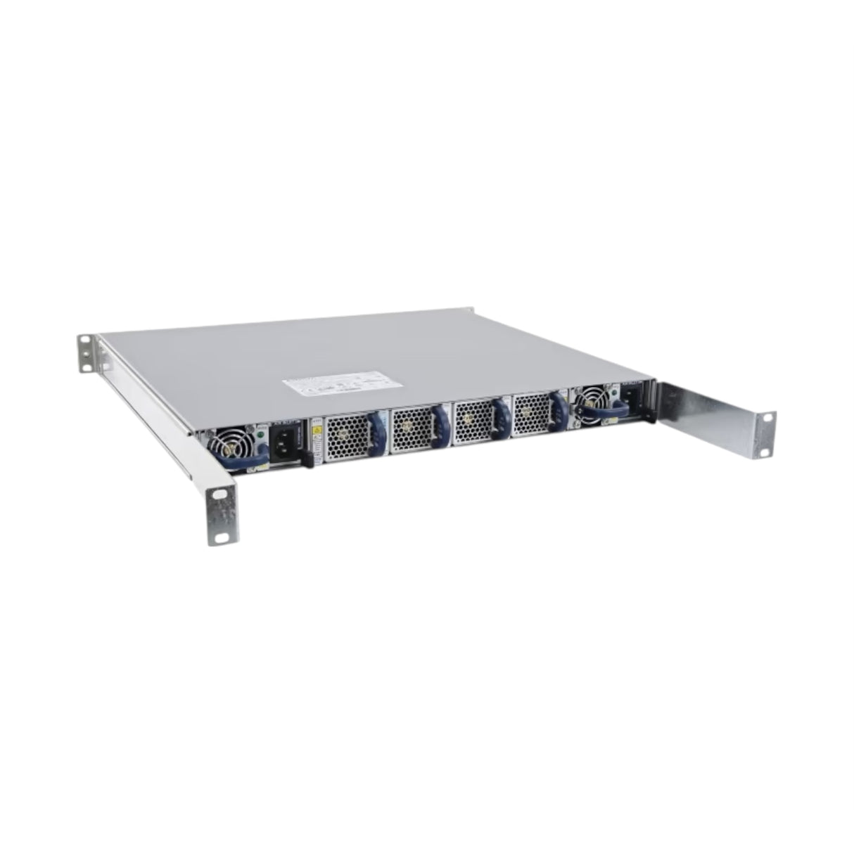 Arista Network DCS-7150S-64-CL-R
