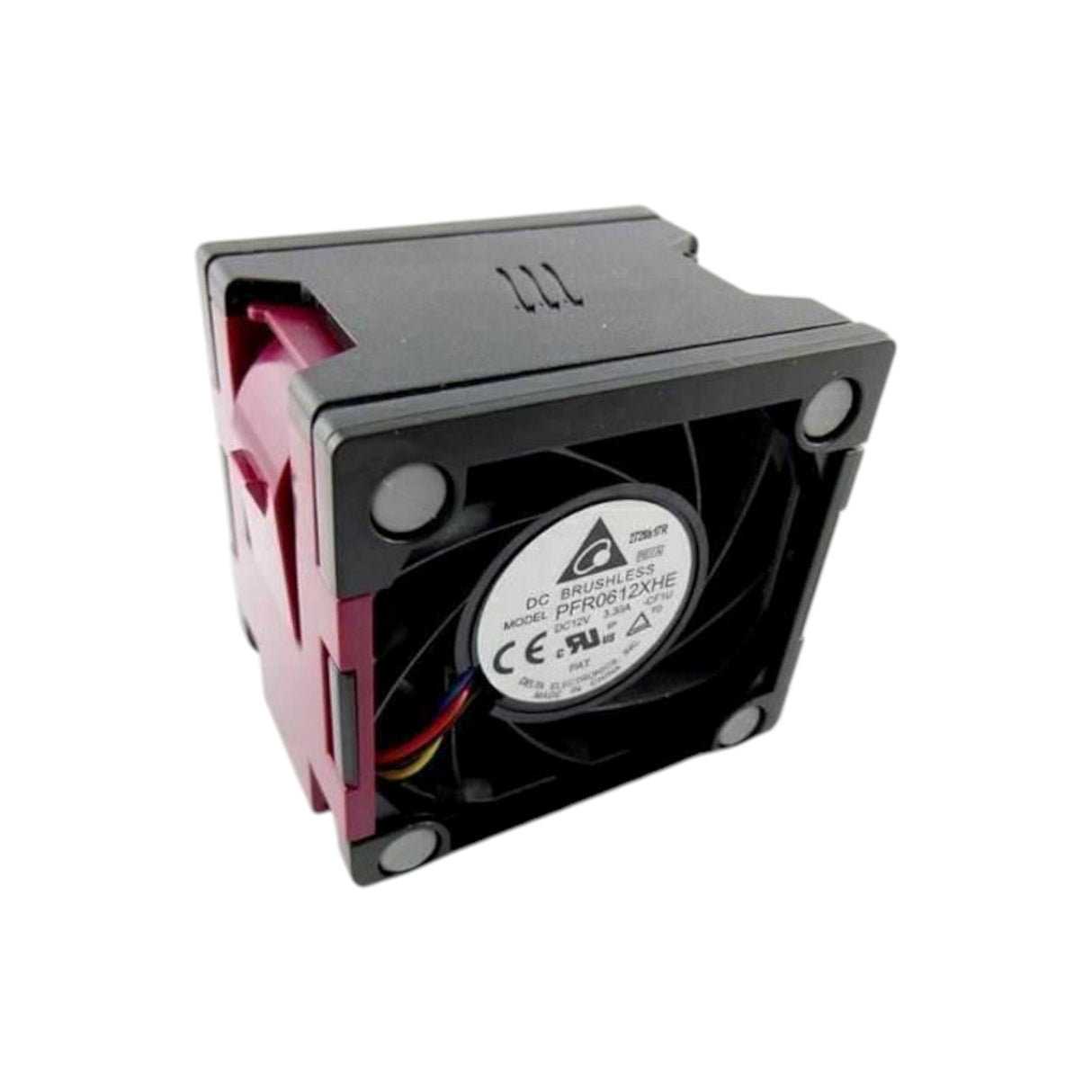 HP 654577-002