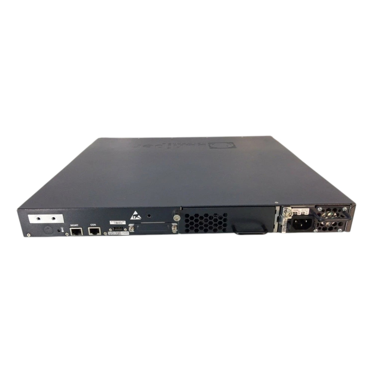 Juniper EX3200-48T