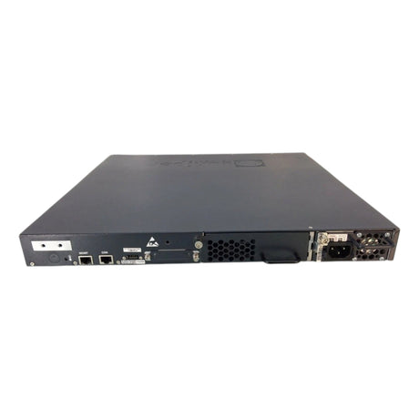 Juniper EX3200-48T