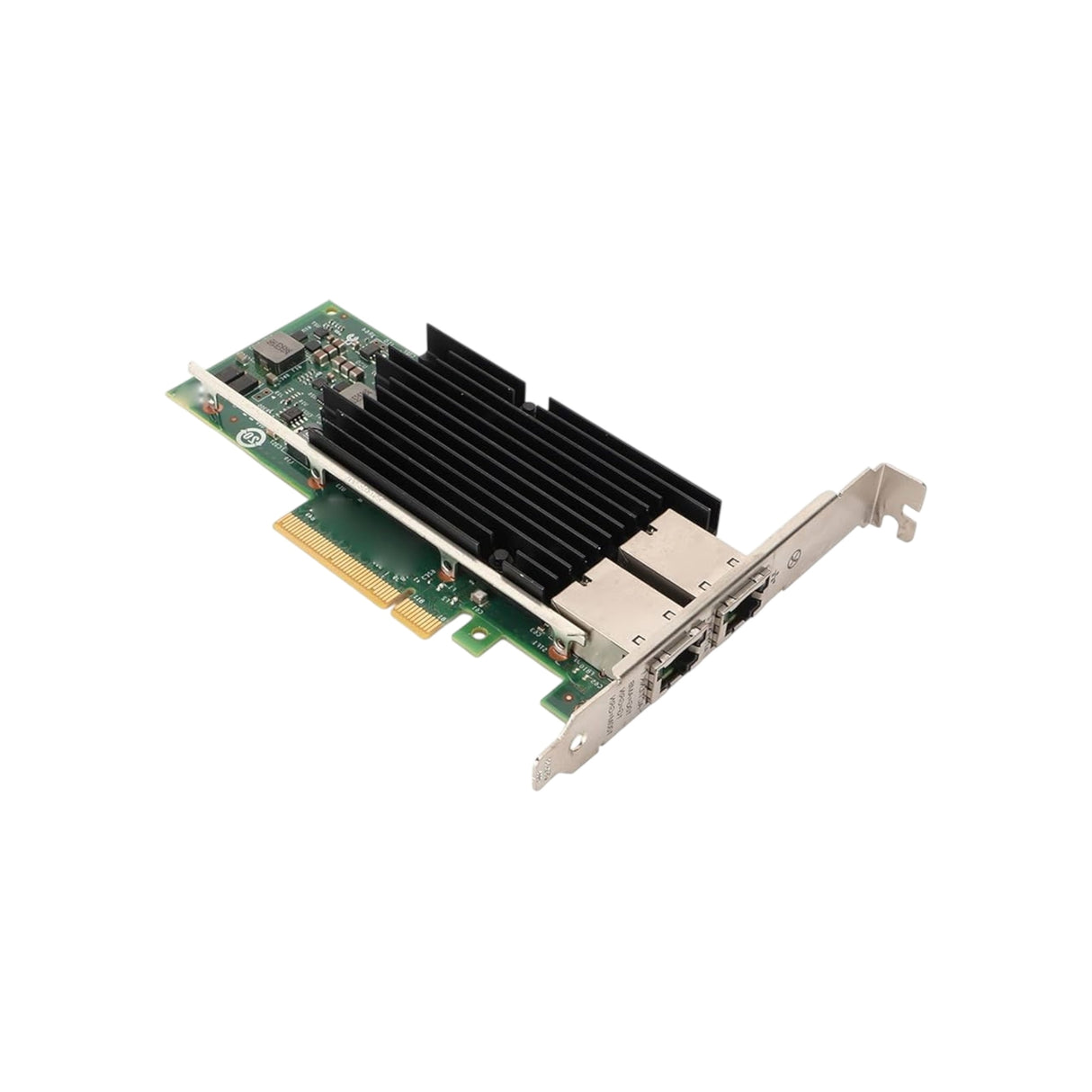 HP 716589-002