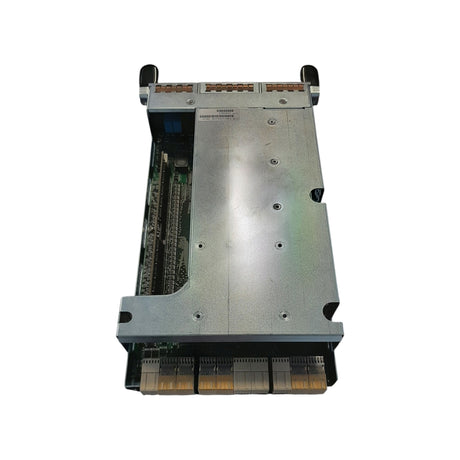 Infortrend 84AF22RD24E-0010