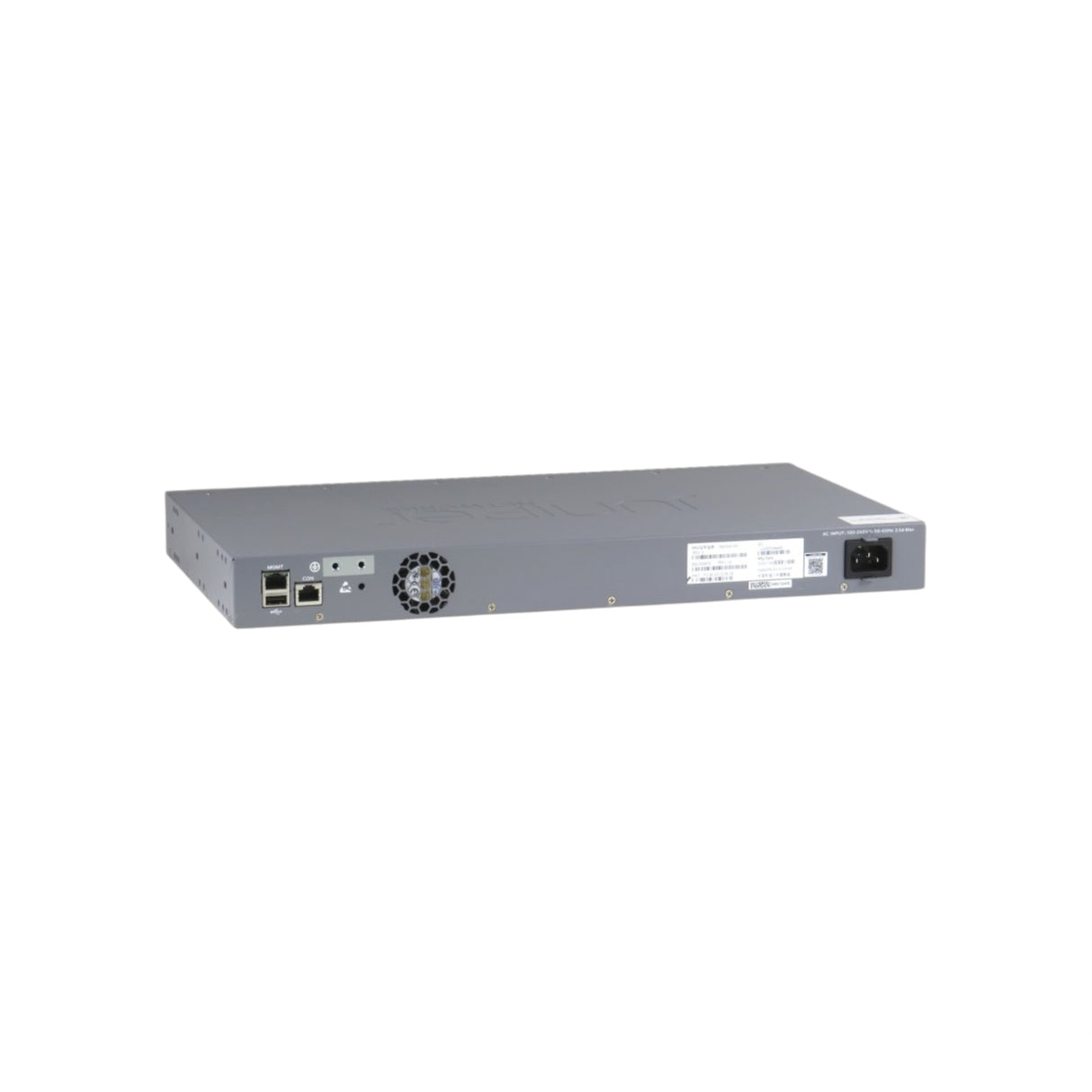 Juniper EX2300-24T
