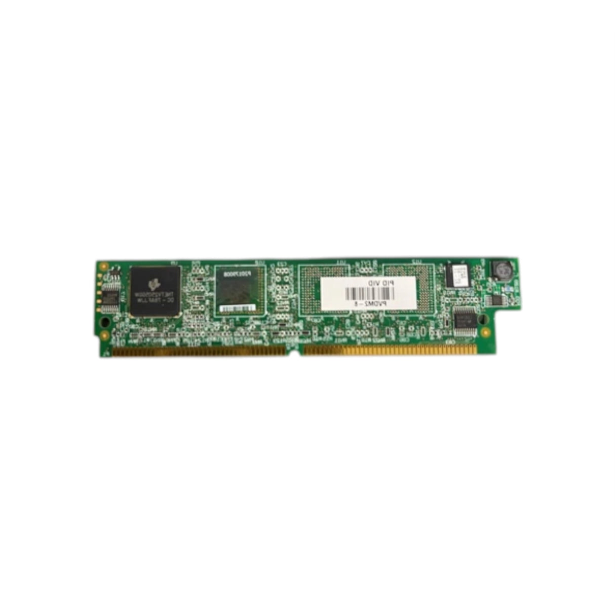 Cisco 15-9044-01