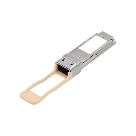 Finisar FTLX3611M341