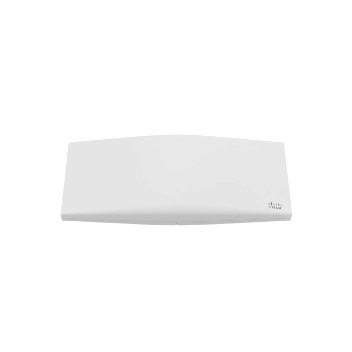 Cisco Meraki MR46-HW
