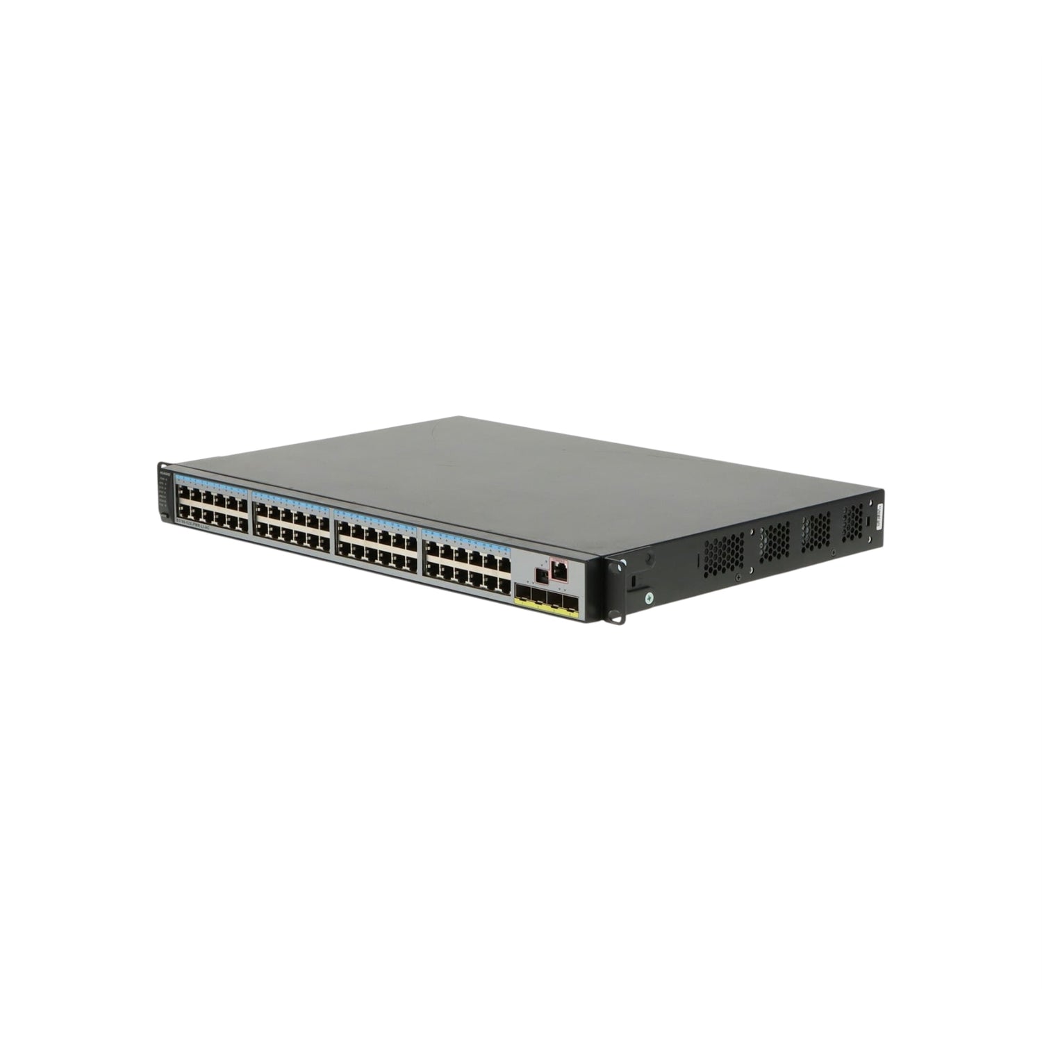 Huawei S5700-52X-PWR-LI-AC